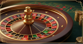 黄金技术分析软件